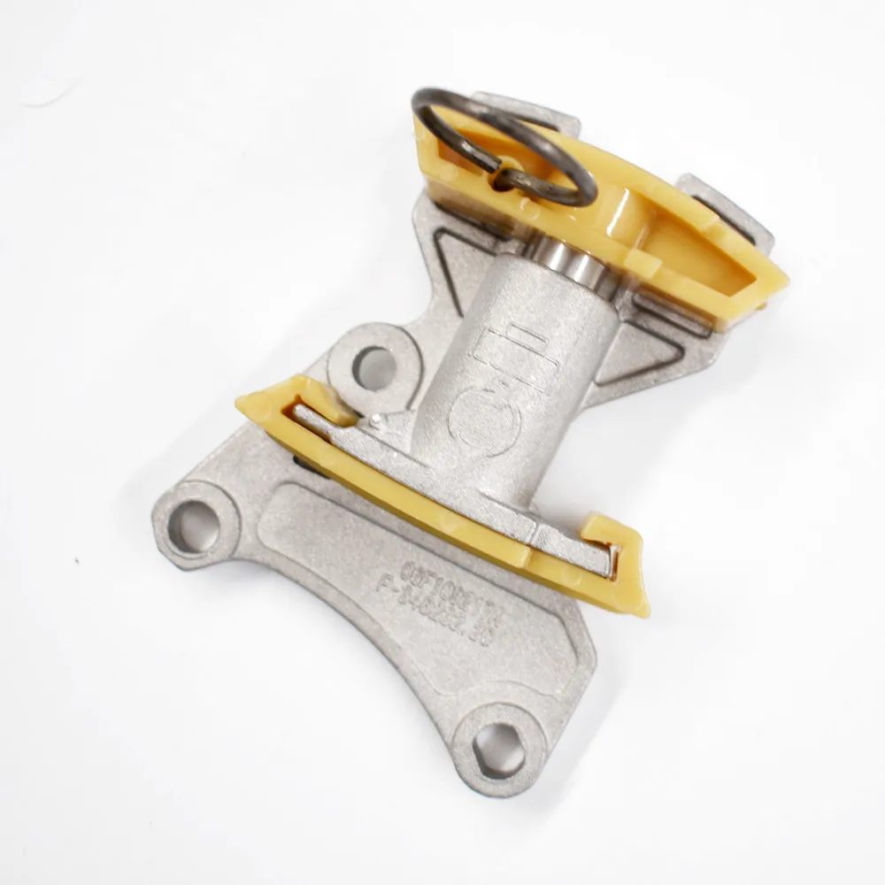 New Timing Chain Tensioner For A Udi A3 A4 Tt Vw Beetle Eos Gti Golf