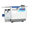 LTJM-2008 Rice testing equipments/grain testing equipment/paddy testing machine