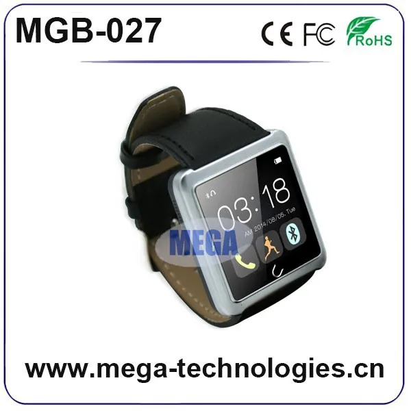 cheap mobile phone watches