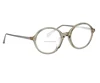 Optical Frames Manufacturers in China Latest Model Spectacle Frame Women Eyeglasses