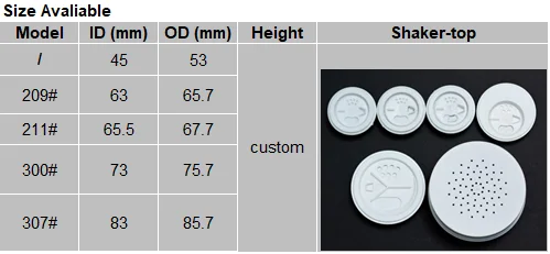 Shaker-top.png