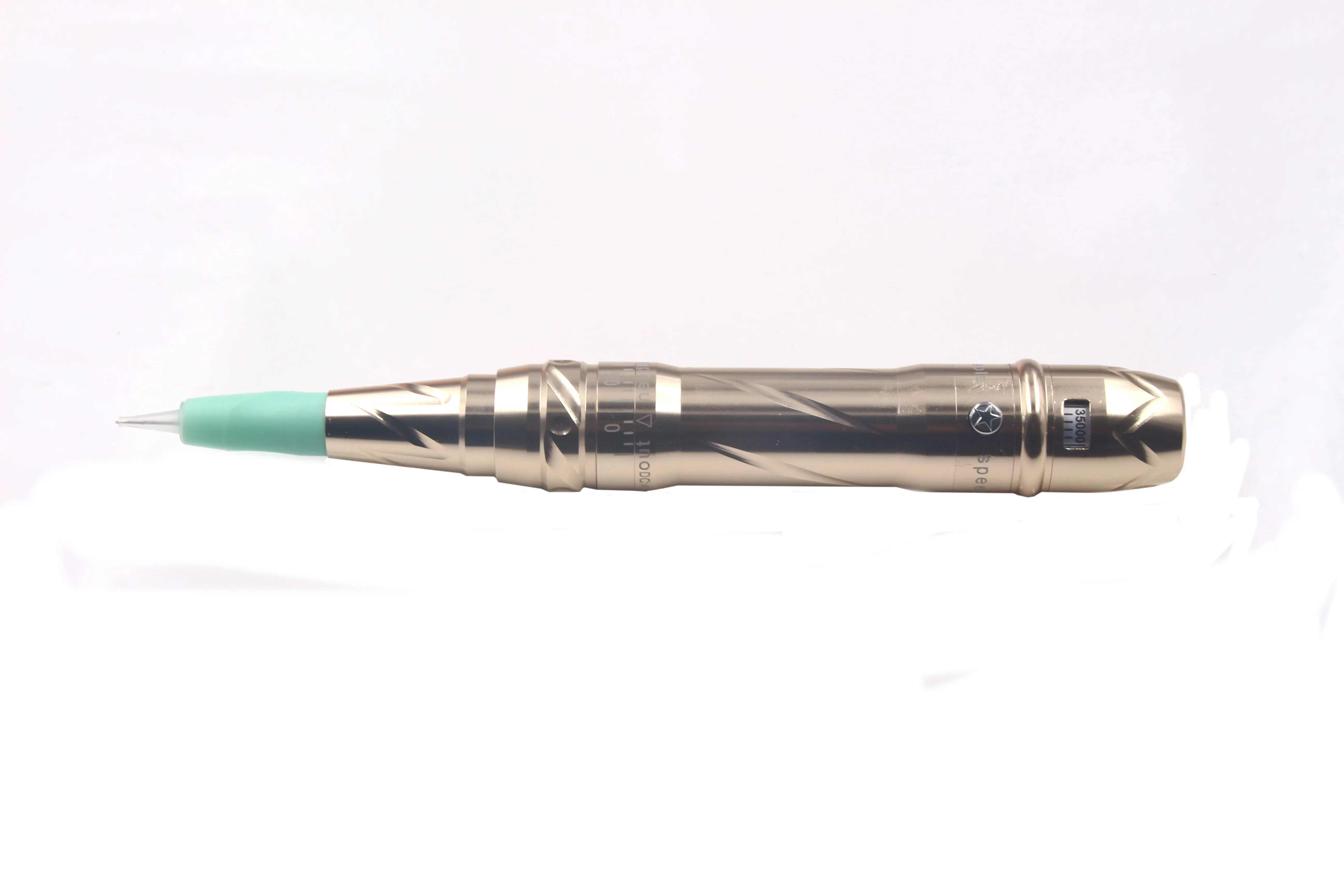 Rotary Permanent Makeup Machine Geschwindigkeit Und Nadel Konnen Augenbrauen Tattoo Machine Einstellen Buy Tattoo Maschine Rotary Permanent Make Up Augenbrauen Tattoo Maschine Product On Alibaba Com