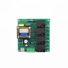 Sauna Control Board Pcb For Steam Bath Generator