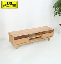 Anese Style Tv Stand Suppliers And Anese Style Tv Stand Supplieranufacturers At Alibaba