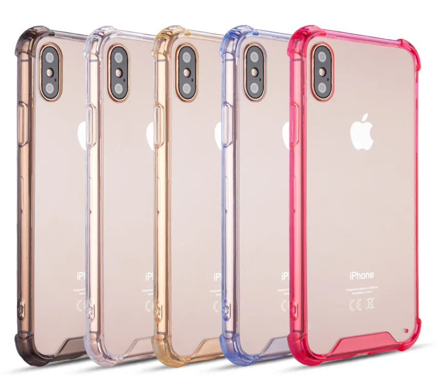 iphone xs mas cases iphone xs mas cases