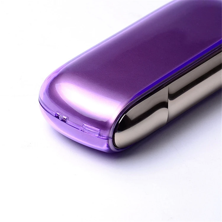 Purple (9)