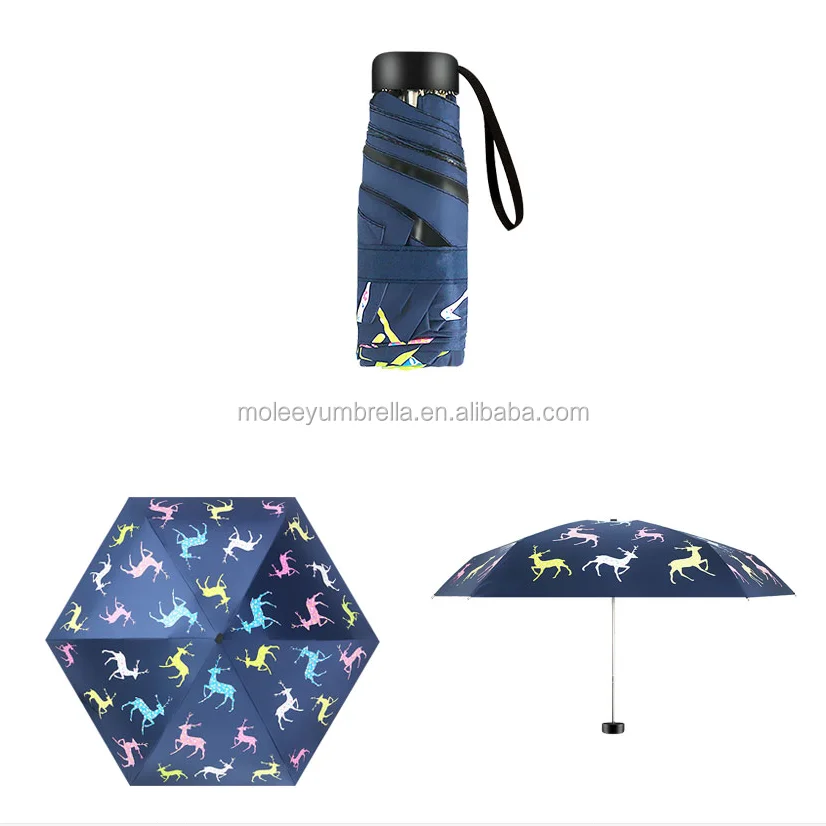 umbrella big online