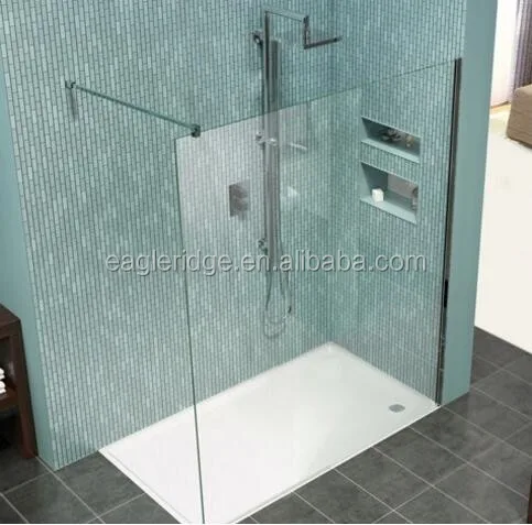 shower enclosure