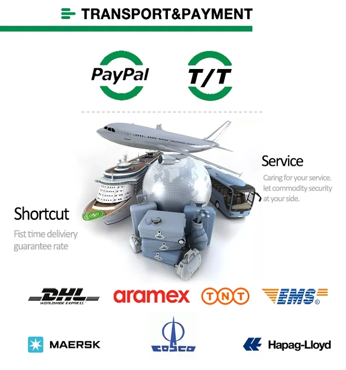 paste-pic-dp_uuid_20msg