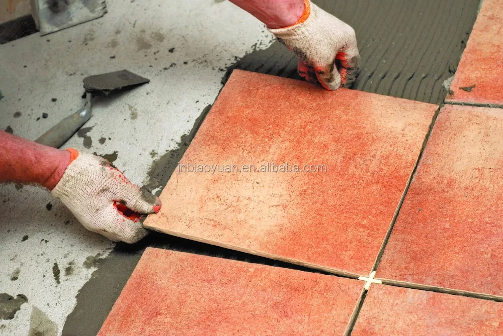 Tile Mortar Thin Set Mortar For Tiling Mortar For Tile Buy Wall Tile
