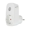 Broadlink SP3 Controls Wireless Smart Power plug Socket 16A/10A Timer Wifi Remote Control Android for Smart Home