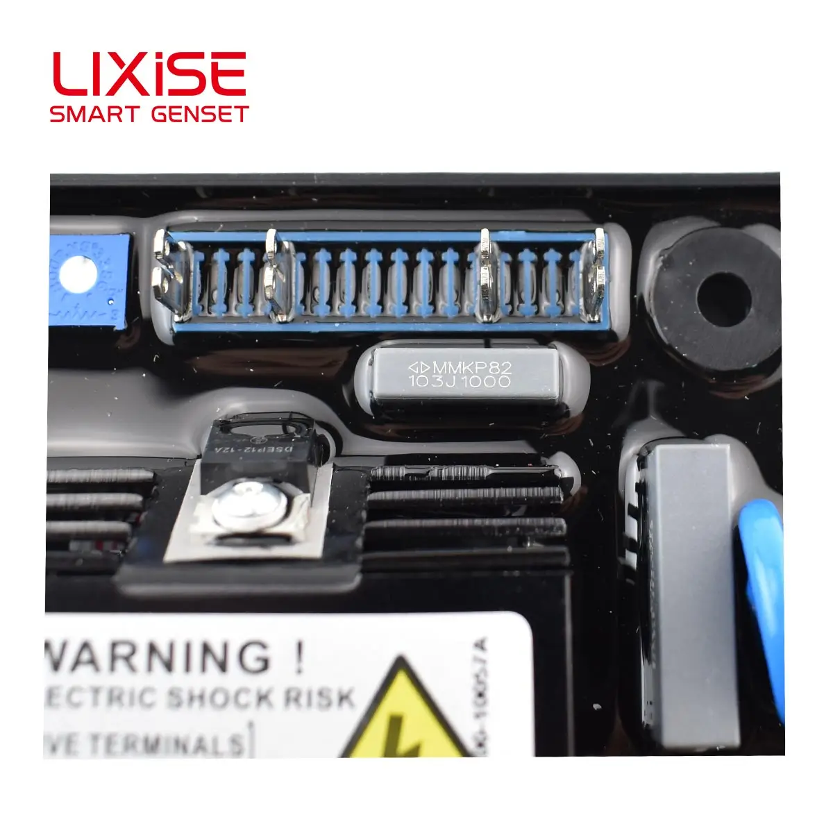 SX460-2-10