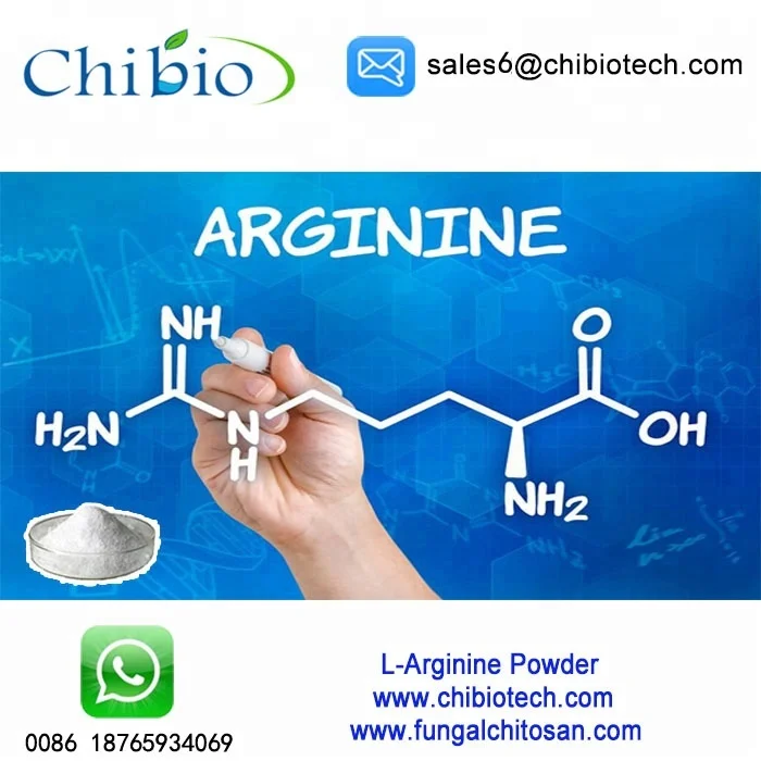 L-arginine 030.jpg