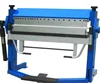/product-detail/made-by-factory-manual-sheet-metal-fold-press-brake-machine-60357241696.html