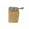 /product-detail/mettor-hot-sale-wooden-pepper-grinder-ceramic-pepper-grinder-mechanism-1402984721.html
