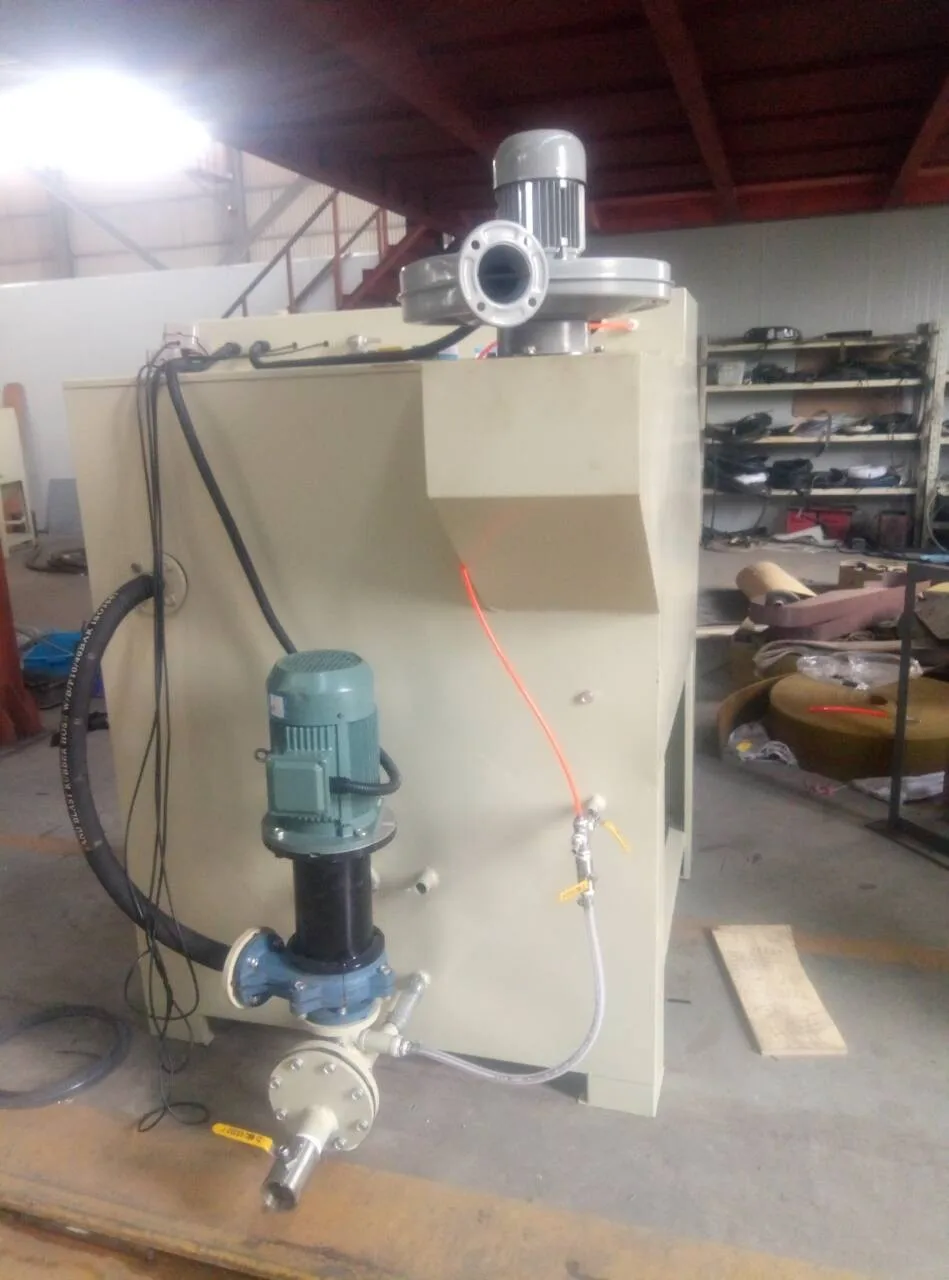 1212w Wet Sand Blast Cleaner Buy Abrasive Water Sand Blasting Machines,Flavored Water Machines