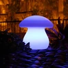 /product-detail/decoration-mushroom-plastic-and-glowing-modern-design-led-bar-table-lamp-60797475474.html