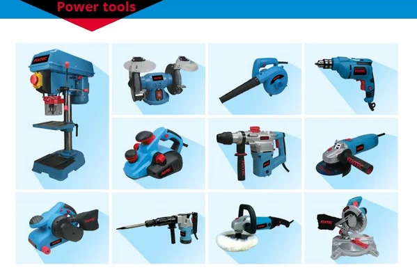 welding machine view welding machine fixtec product details from ebic tools co ltd on alibaba com welding machine view welding machine