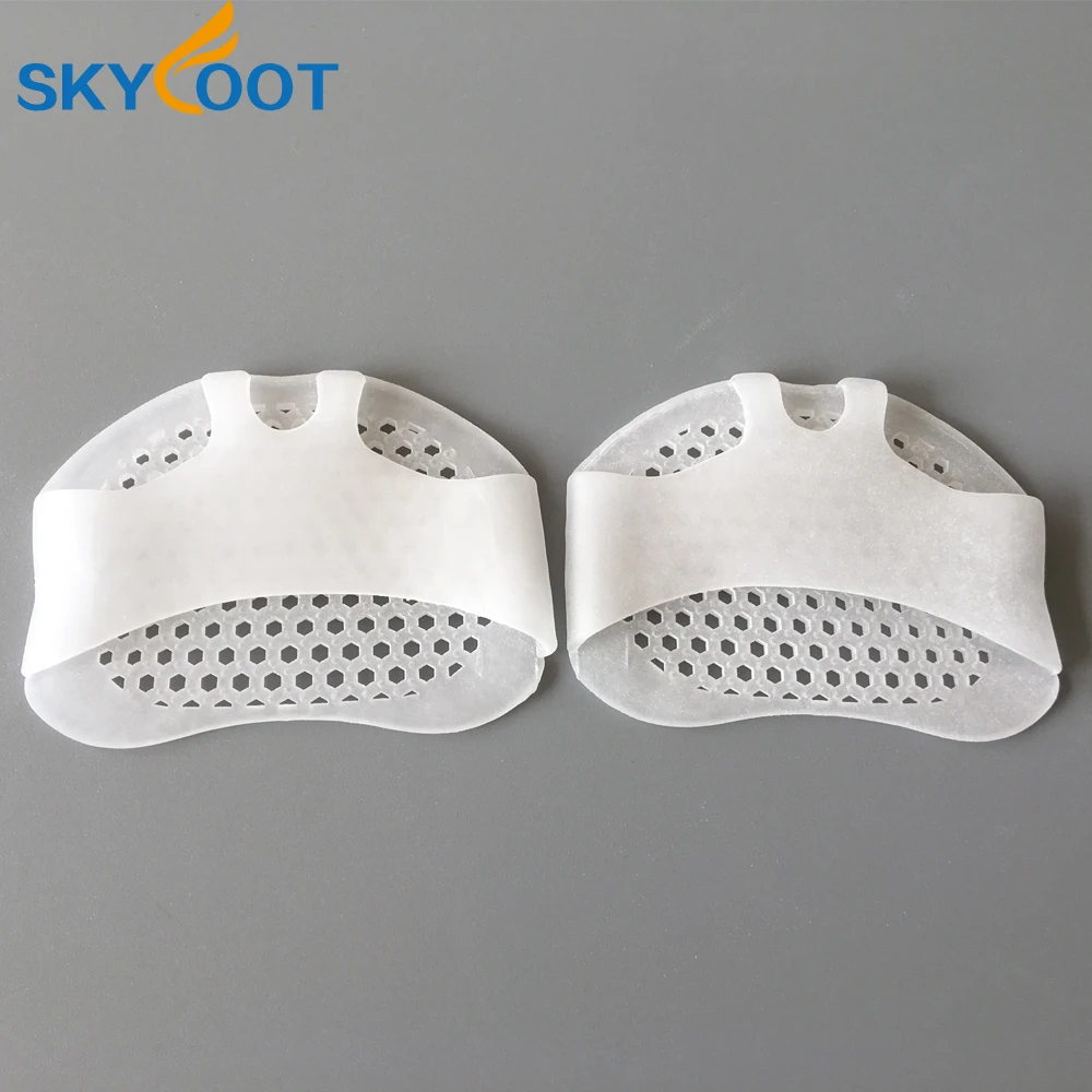 NC0080 metatarsal pad 1.jpg