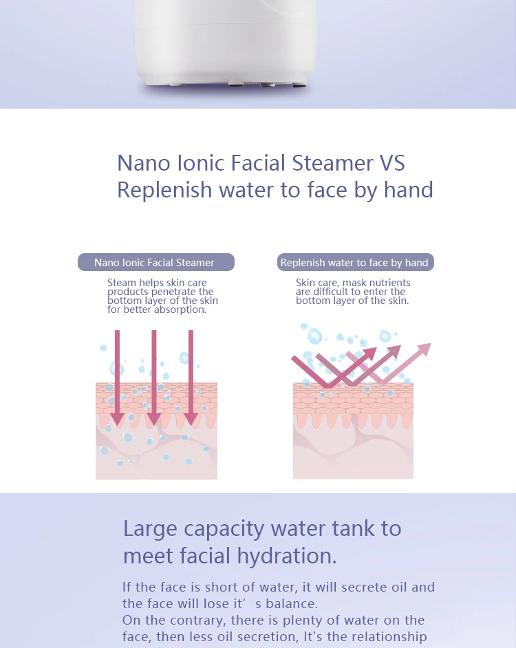 facial steamer (4).jpg