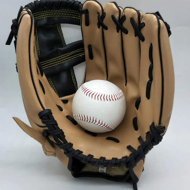 Customized Size Baseball Hand Gloves Buy Baseball Hand Gloves