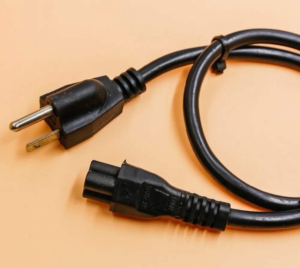 Cc002 Cpu/pdu Power Cord C14 To C13 10 Amp 18/3 Buy Power Cords