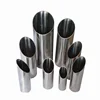 2019 hot sale pipe cross stainless steel