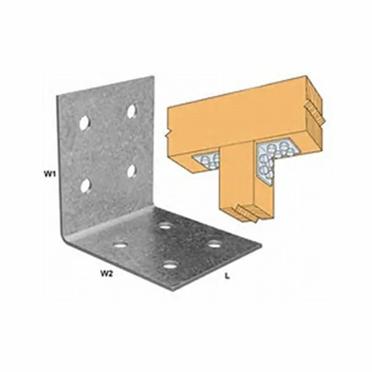 Metal Joinery Bracket For Wood Connecting Buy Metal Joinery,Metal
