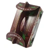 Strong Double Wall OEM Design Corrugated Fruit Export Boxes