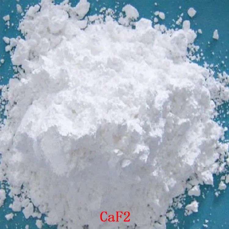 CaF2-TJ-750.jpg