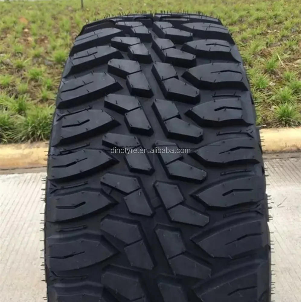 185 60R14 Tires >> Lakesea Mud Tires 185 60r14 185 65r14 Off Road Tires 4x4 Tires 33x12 5r15 Buy Mud Tires 185 60r14 Off Road Tires 4x4 Tires 33x12 5r15 Product On 185 60R14 Tires >> Lakesea Mud Tires 185 60r14 185 65r14 Off Road Tires 4x4 Tires 33x12 5r15 Buy Mud Tires 185 60r14 Off Road Tires 4x4 Tires 33x12 5r15 Product On