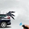 Foot Trigger Electric Tailgate Lift Kit For Honda Odyssey 2016+