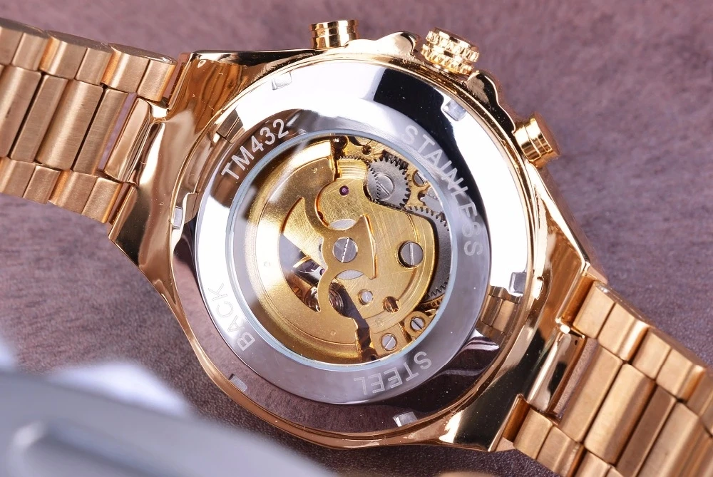 winner watch (12).jpg