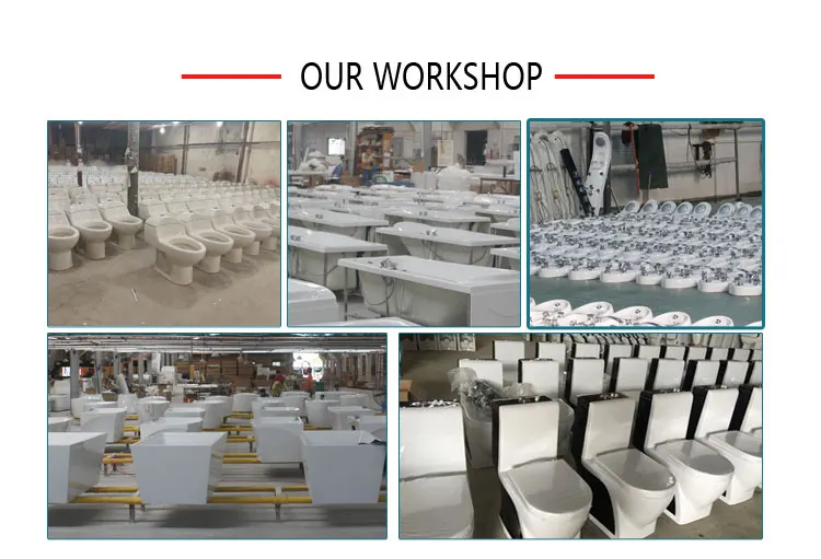 2019 New Low Prices Floor Mounted Nigeria Girl Cheap Wc Toilet Buy