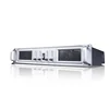 HD8000Q Traditional 2U Line Array Audio System Power Amplifier
