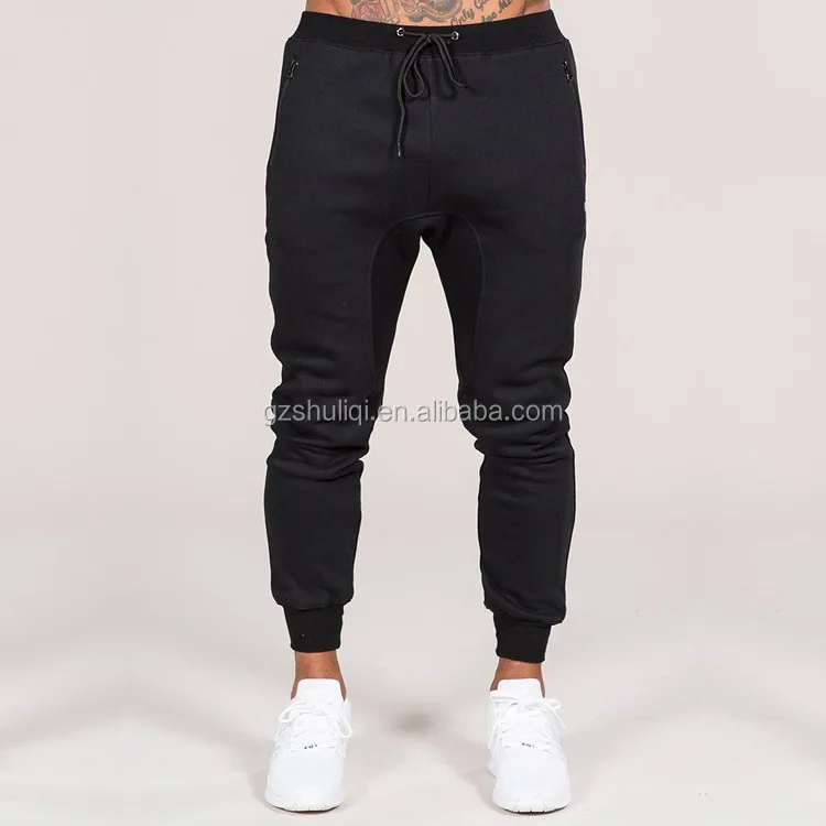 plain jogging suits wholesale