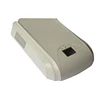 Injection moulding PC machine housing China Manufacture Injection Factory Price