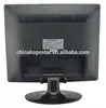 Cheap Widescreen Open Frame LCD Monitor Optional 17" inch Touchscreen lcd tv monitor