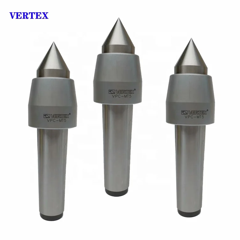 Live Lathe Machine Accessories/vpcmt1/mt2/mt3/mt4/mt5 Vertex Light