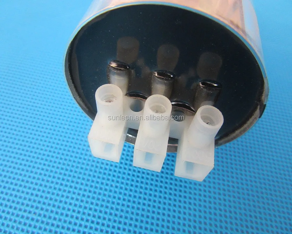 High Quality Ignitor 1000w For Cd09 Discharge Lamp Buy Ignitor 1000w