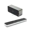 Finger touch Easy use portable interactive whiteboard,auto-calibration,gesture recognition