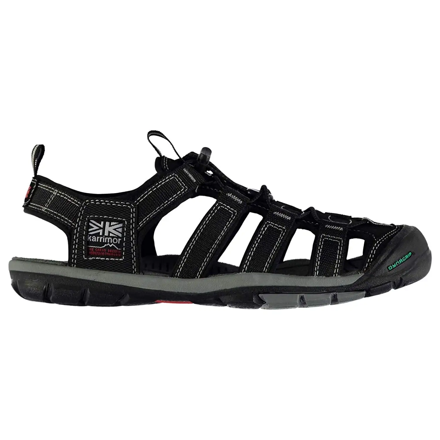 karrimor ladies sandals sale