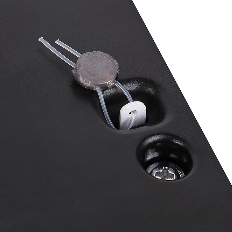 electronic price platform scale