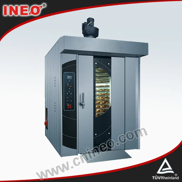 Oven european dutch brands