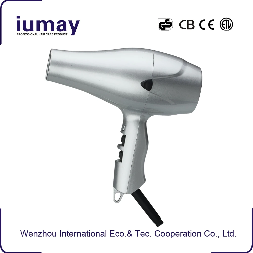 professional dual voltage hair dryer dc motor elite hair professional dual voltage hair dryer dc motor elite hair