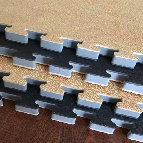 Tatami Martial Arts Equipment Taekwondo Boxing Floor Mats Buy