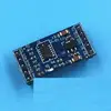 ADXL345 3-axis Digital Gravity Sensor Acceleration Module Tilt Sensor
