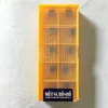 CCMT060202 NX2525, MITSUBISHI carbide tip Lathe Insert ,, the lather,boring bar,cnc,machine,Factory Outlet