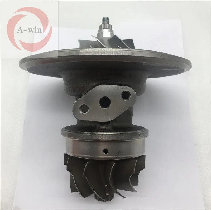 H2c P/n:3521802h,3519095,3519092 Turbocharger Cartridge P/n:3519080 For ...