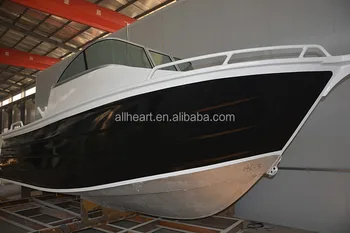 5m Cuddy Cabin Boat From Chinese Boat Manufacturers View Chinese